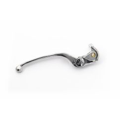 LEVER OE-STYLE BRAKE KAW 06141676