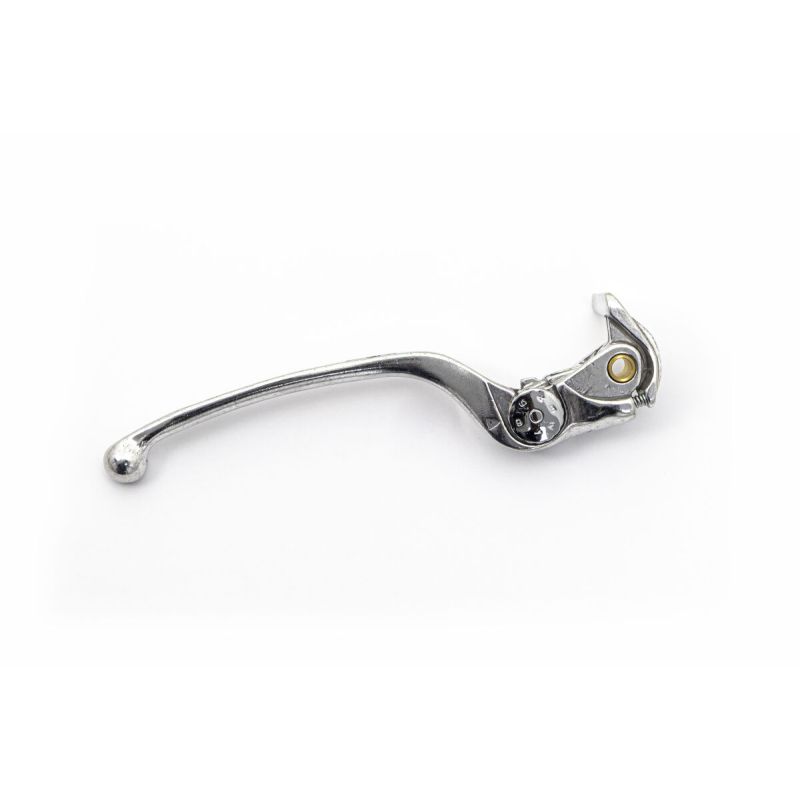 LEVER OE-STYLE BRAKE KAW 06141676
