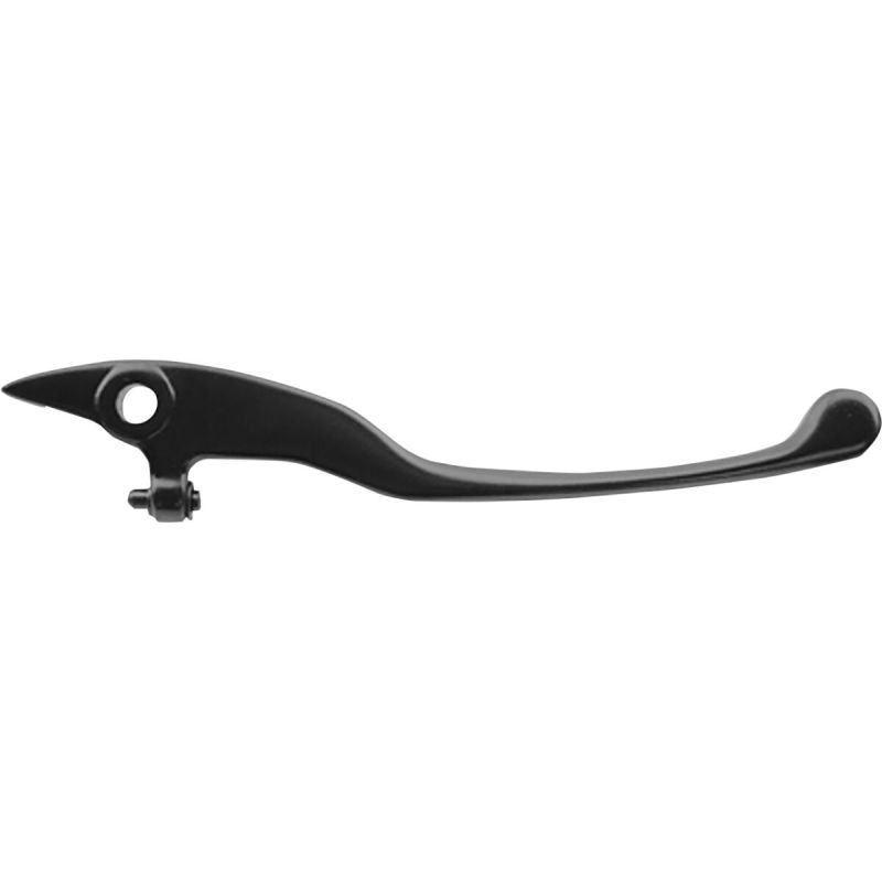 LVR OE-REPL BRAKE AP-BK 06141808