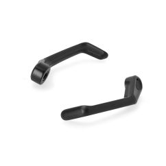 LEVER GUARDS 06150350