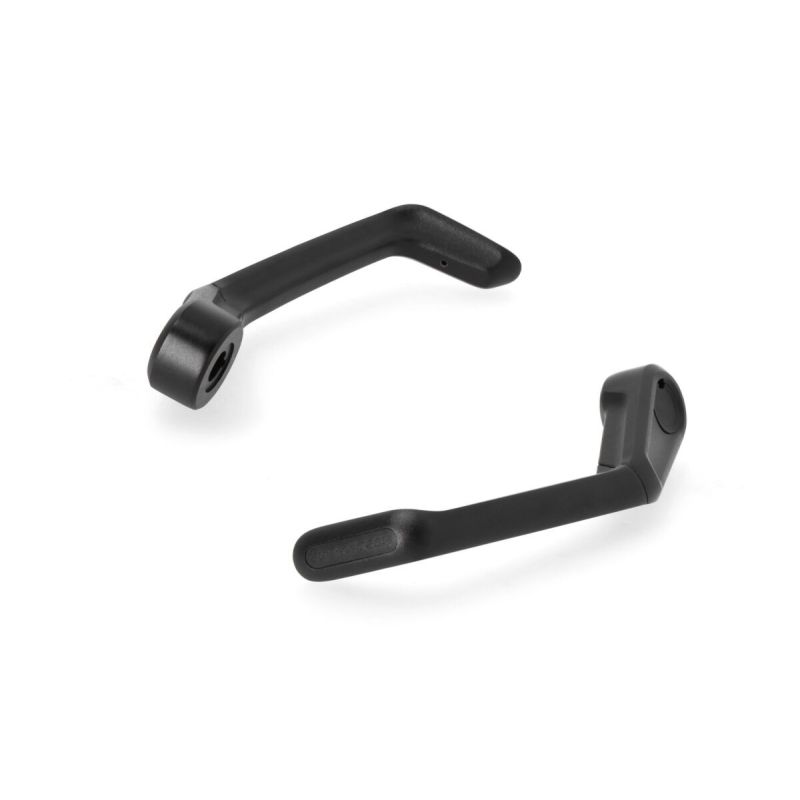 LEVER GUARDS 06150350