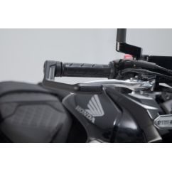 LEVER GUARDS 06150350
