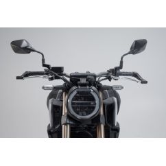LEVER GUARDS 06150350