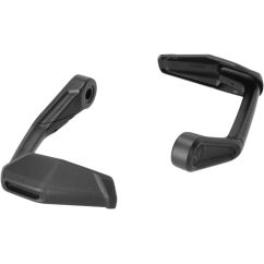 LEVER GUARDS+WIND PROTECT 06150354