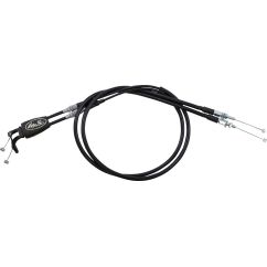 THROTTLE KIT REV-3-HON 06320896