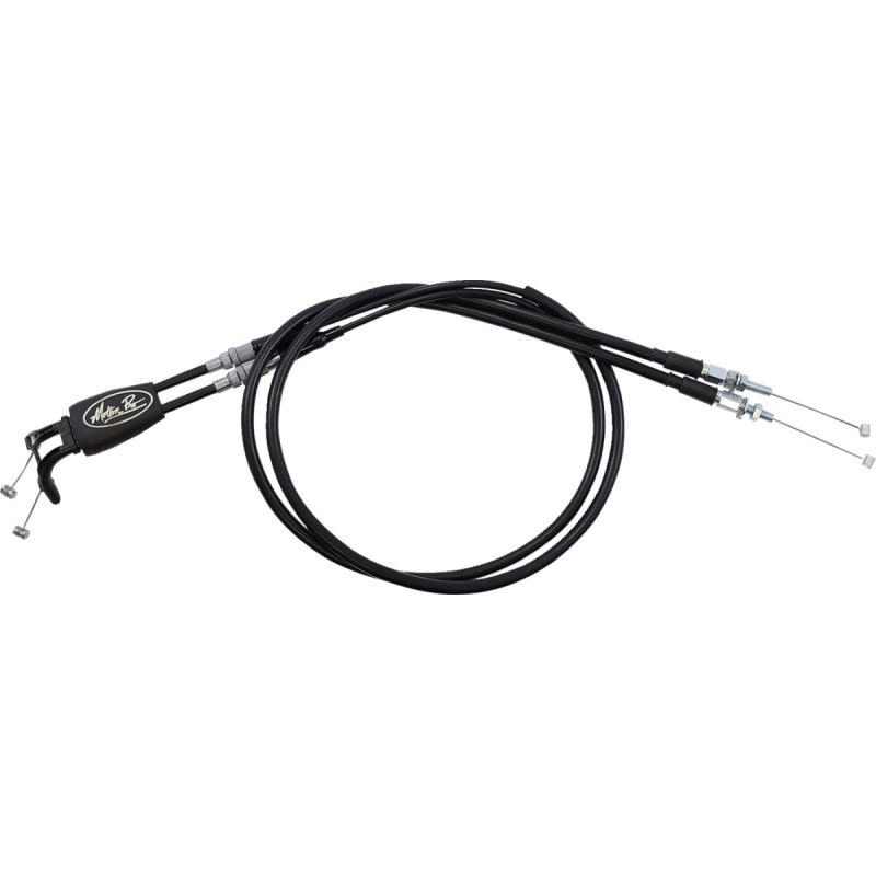 THROTTLE KIT REV-3-HON 06320896