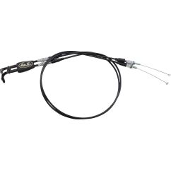 THROTTLE KIT REV-3-HON 06320911