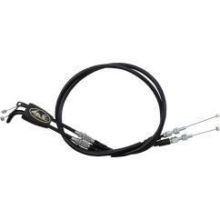 THROTTLE KIT REV-3-KTM/HU 06320899