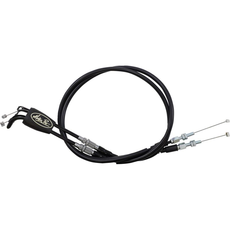 THROTTLE KIT REV-3-KTM/HU 06320899