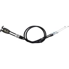 THROTTLE KIT REV-3-KTM/HU 06320900