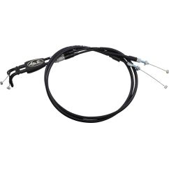 THROTTLE KIT REV-3-KAW 06320901