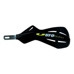 HANDGUARDS W/ALUM BLU 06350326