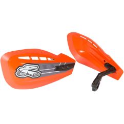 RENTHAL MOTO HANDGUARDS OR 06351572