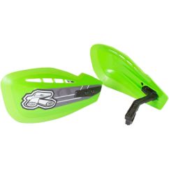 RENTHAL MOTO HANDGUARDS GN 06351573