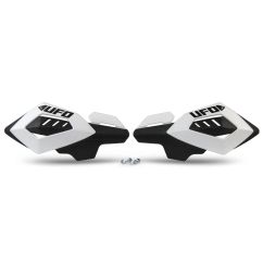 HANDGUARDS ARCHES GN 06351782