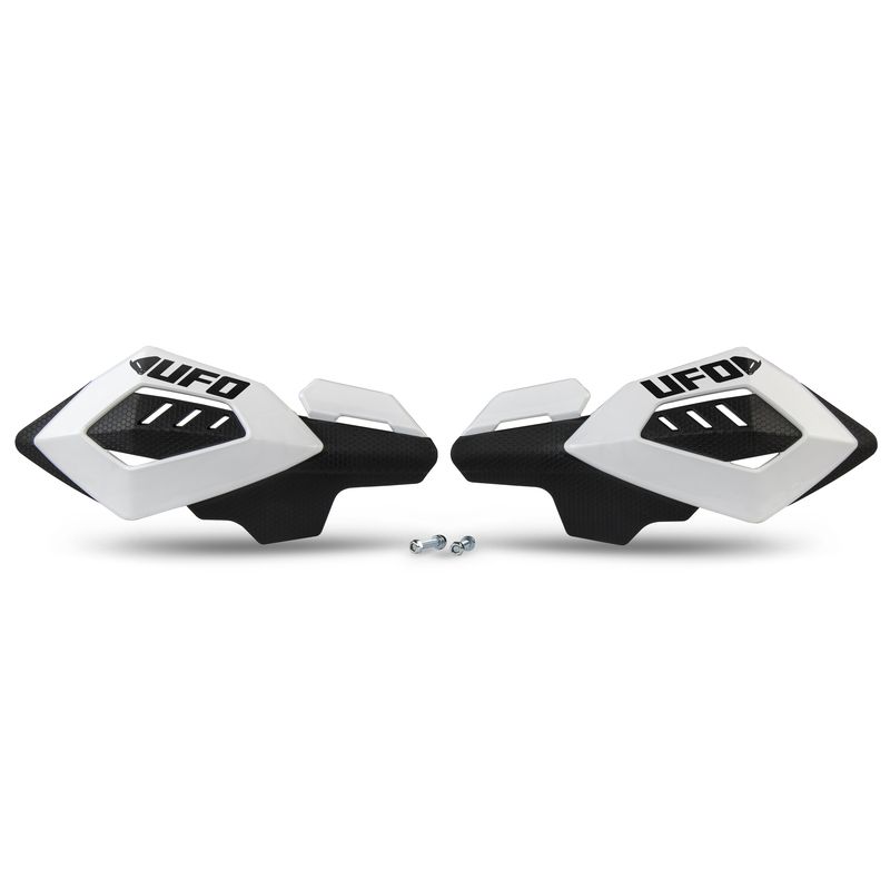 HANDGUARDS ARCHES GN 06351782