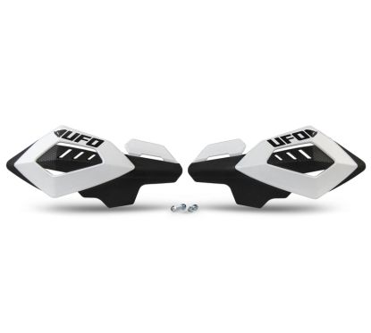 HANDGUARDS ARCHES GN 06351782