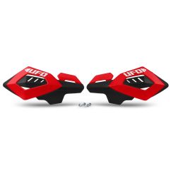 HANDGUARDS ARCHES GN 06351782