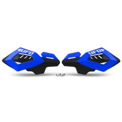 HANDGUARDS ARCHES GN 06351782