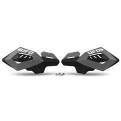HANDGUARDS ARCHES GN 06351782
