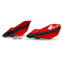 HANDGUARDS GASGAS BK 06351839