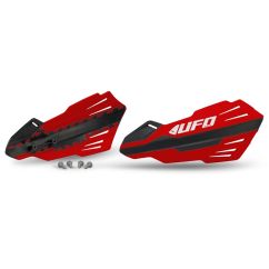 HANDGUARDS GASGAS BK 06351839