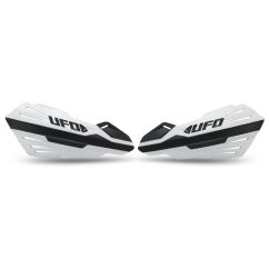 HANDGUARDS HVA/KT BK 06351841