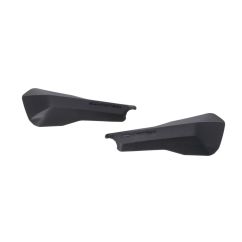 HANDGUARD KIT SPORT 06352468
