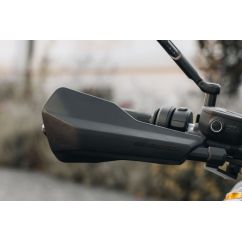 HANDGUARD KIT SPORT 06352476
