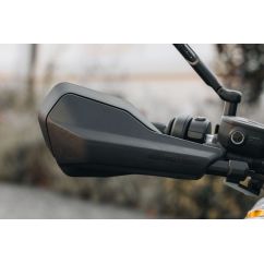HANDGUARD KIT SPORT 06352476