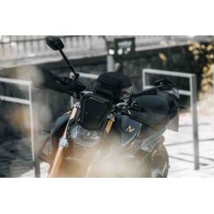 HANDGUARD KIT SPORT 06352476