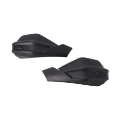 HANDGUARD KIT ADVENTURE 06352488