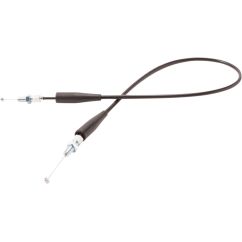 CABLE THROTTLE KAW 06501750