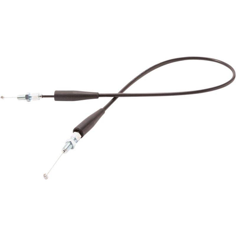 CABLE THROTTLE KAW 06501750