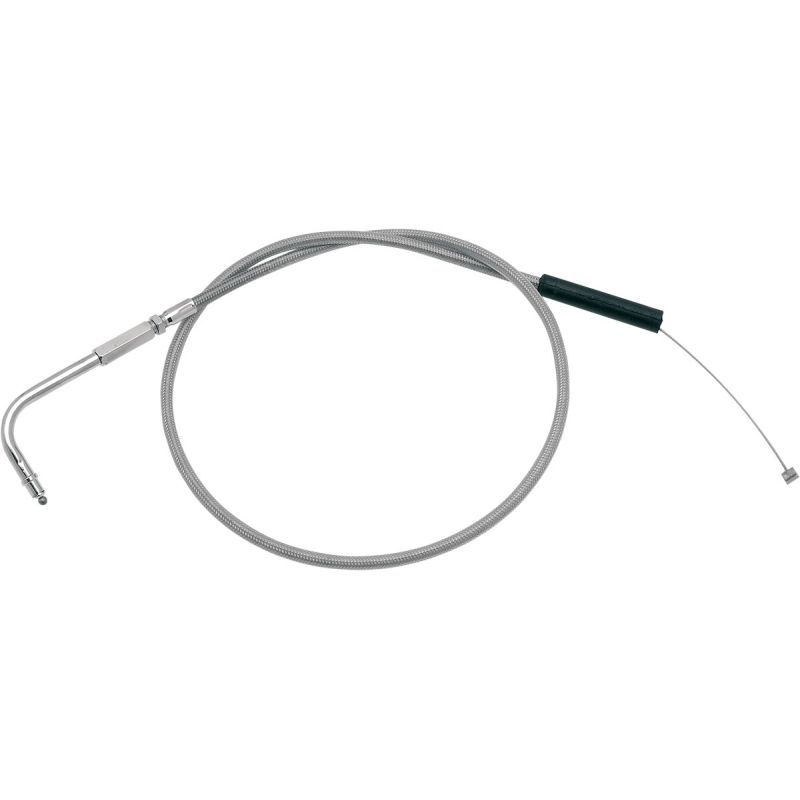 CABLE THROTTLE ARMOR COAT 06500577