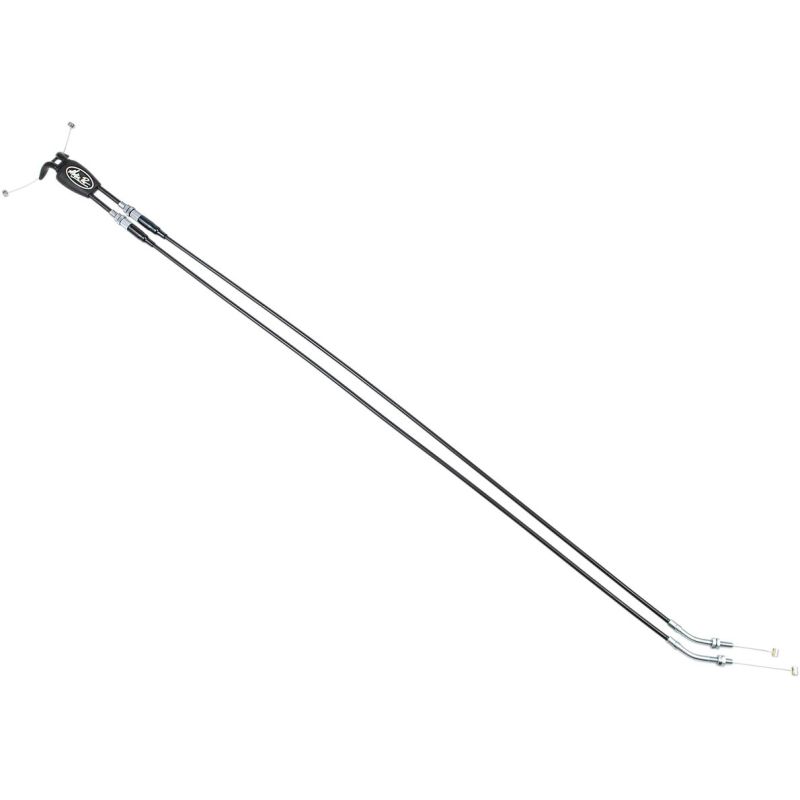 CABLE THR KTM/HUS PUSH/PL 06501710