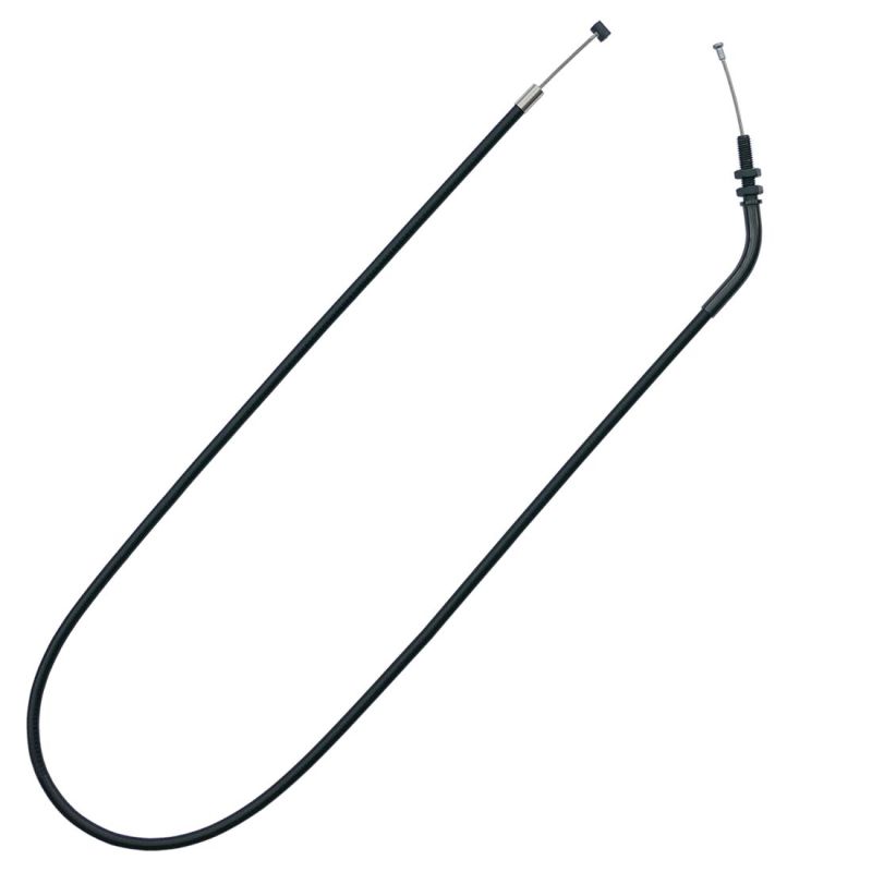 HONDA F/L CLUTCH CABLE 06522552