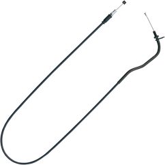HONDA F/L CLUTCH CABLE 06522562