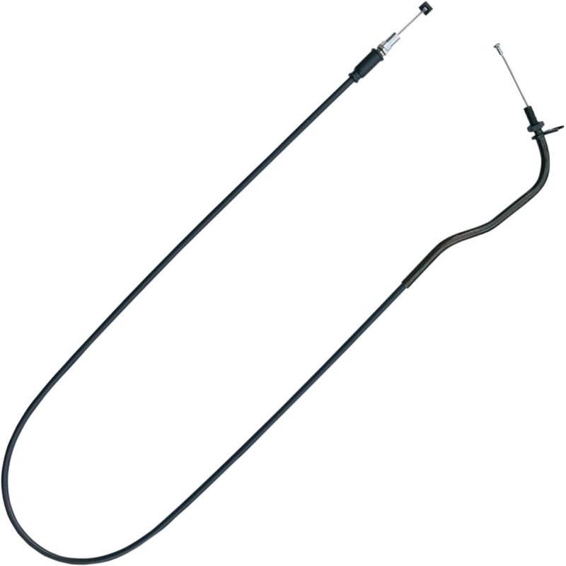HONDA F/L CLUTCH CABLE 06522562