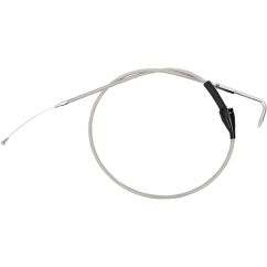 CABLE IDLE ARMOR COAT 06510339