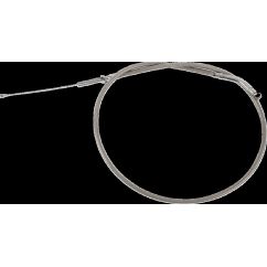 CABLE CLUTCH S/S YAMAHA 06520035