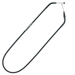 YAMAHA BRDD CLUTCH CABLE 06522771