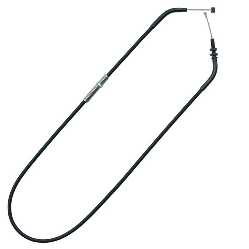 YAMAHA BRDD CLUTCH CABLE 06522771