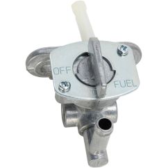 FUELSTAR PETCOCK KIT KA 07050240