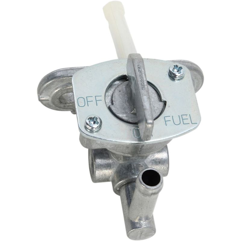 FUELSTAR PETCOCK KIT KA 07050240