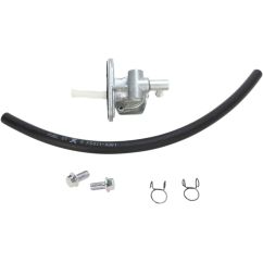 FUELSTAR PETCOCK KIT KA 07050240
