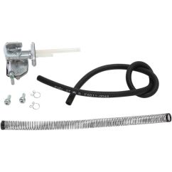 FUELSTAR PETCOCK KIT SU 07050174