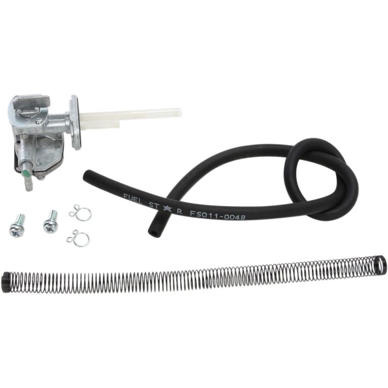 FUELSTAR PETCOCK KIT SU 07050174