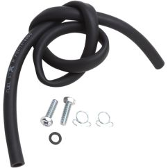 FUELSTAR PETCOCK KIT SU 07050328