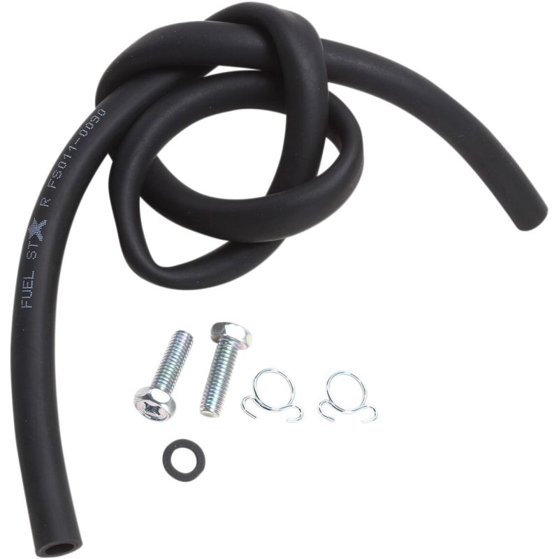 FUELSTAR PETCOCK KIT SU 07050328